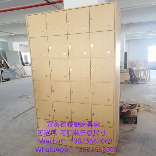 餐櫃設計尺寸,餐櫃結合餐桌,餐邊櫃放什麼碗碟餐具,餐飲店餐邊櫃訂造,茶餐西餐廳預備...