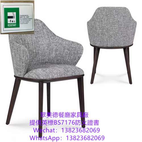 烤肉店餐廳座椅加工廠直銷香港澳門,木製餐廳餐檯椅加工廠,餐飲店家具餐檯椅訂製,實...