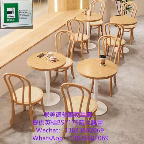 工業風餐桌椅批發,咖啡廳桌椅批發,桌椅批發工廠,法式餐廳家具綜合製造傢具廠,意大利...