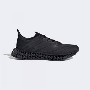 ADIDAS 4DFWD 4 運動鞋/波鞋(SIZE:UK 9)