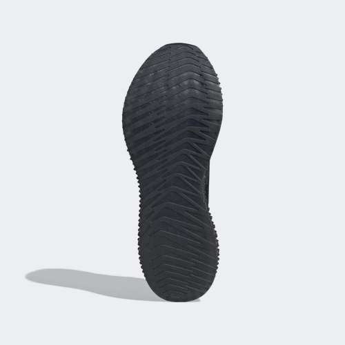 ADIDAS 4DFWD 4 運動鞋/波鞋(SIZE:UK 9)