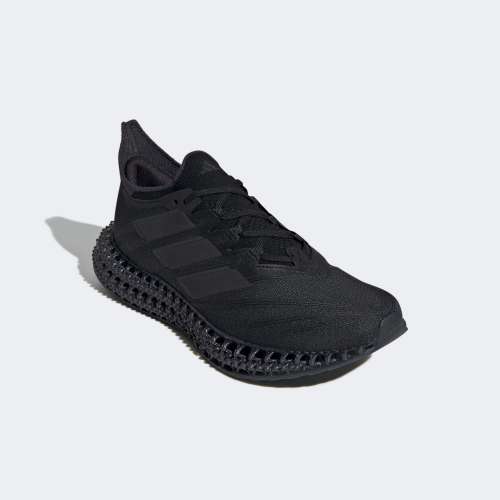 ADIDAS 4DFWD 4 運動鞋/波鞋(SIZE:UK 9)