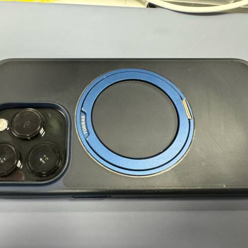 iPhone 14 Pro 256gb with AppleCare+ (9/1/2025)