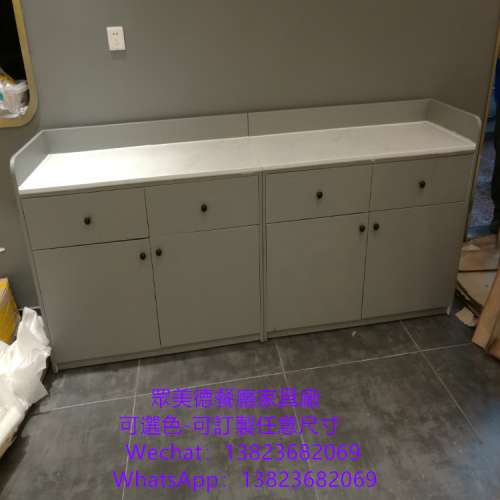 北歐風餐邊櫃,餐邊櫃訂製,餐邊櫃設計,實木餐邊櫃,一手餐邊櫃,餐邊櫃推薦,餐邊櫃尺寸...