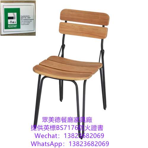 餐饮店座椅餐檯椅凳桌椅製造廠家,西餐廳烤肉店椅子凳子批發,原木色餐廳椅子訂做廠家...