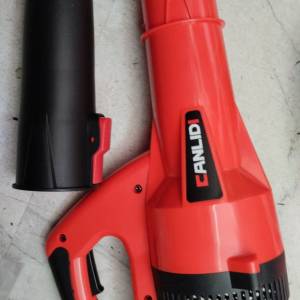 21V(齋機)充電工業暴風吹塵機