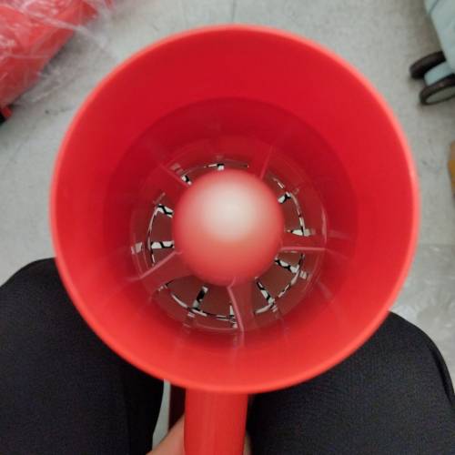 21V(齋機)充電工業暴風吹塵機