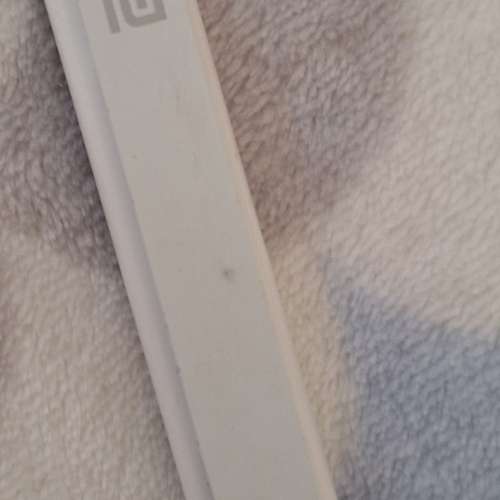 小米藍芽耳機接收器