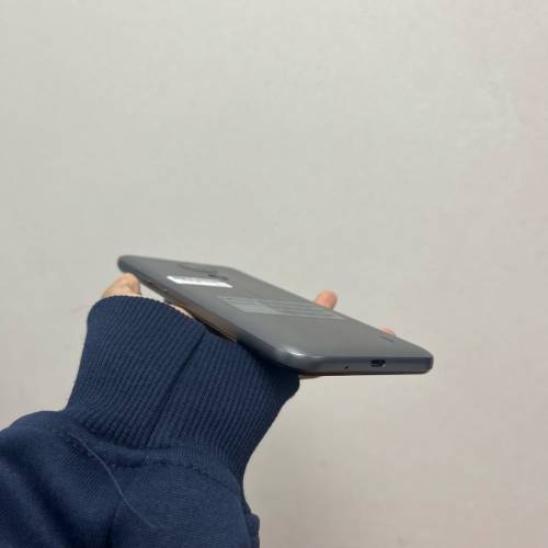 (荃灣實體店，Nokia機 C21) 香港行貨 Nokia 諾基亞 C21 (2+32GB)黑色 灰色 超大螢...