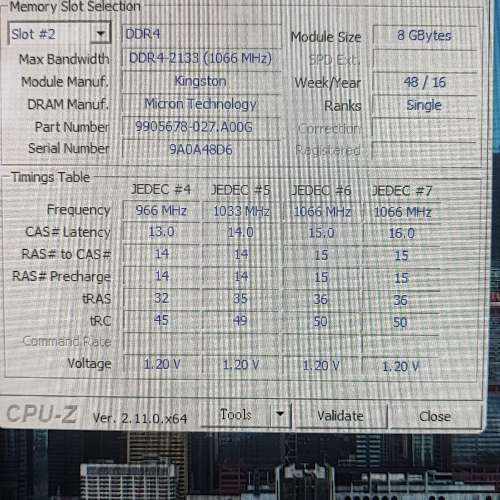 AMD Ryzen 7 2700x + 底板+ 16Gb ram