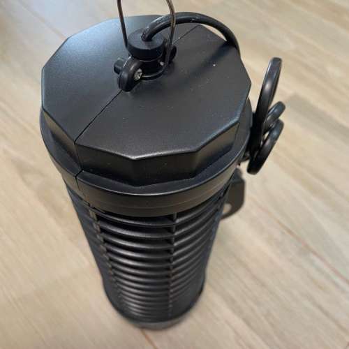 全新滅蚊燈 飛蛾 衣蛾 UV mosquito lamp anti-insect bug zapper moth