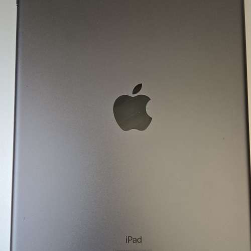 iPad 8 32gb WiFi + Apple Pencil (1st Gen)