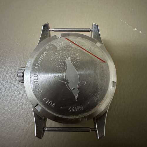 香港品牌 EMPEROR