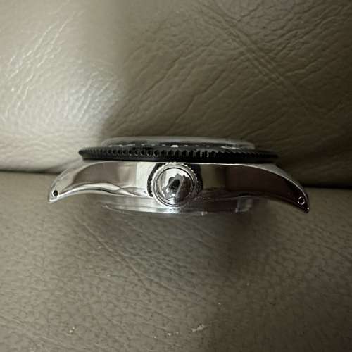 香港品牌 EMPEROR