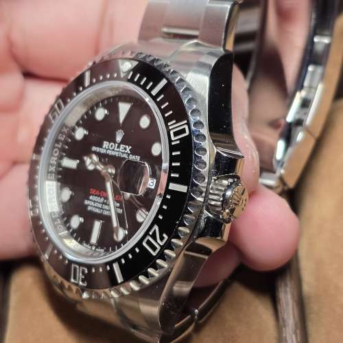 代友出 vs 單紅 126600