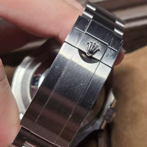 代友出 vs 單紅 126600