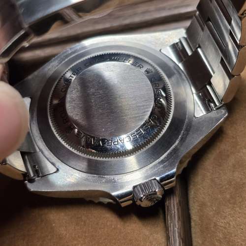 代友出 vs 單紅 126600