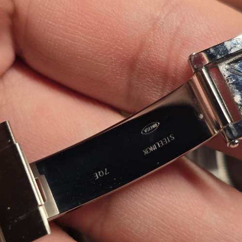 代友出 vs 單紅 126600