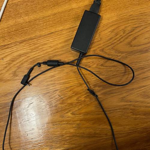 Acer Aspire 3 15.6吋 FullHD (N4120, 4+128GB SSD) A315-34