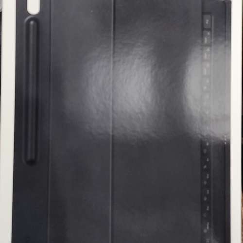 Samsung tabs8 ultra 16+512 5G