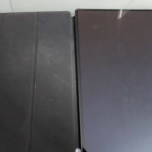 Samsung tabs8 ultra 16+512 5G