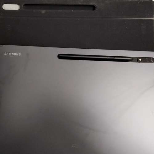 Samsung tabs8 ultra 16+512 5G