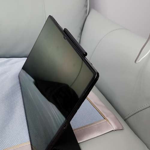 Samsung tabs8 ultra 16+512 5G