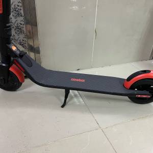 全新小米/ninebot ES1L  極速20km/hr 續航20km 新車落地 葵涌交收
