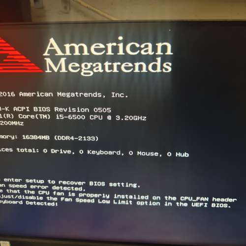 華碩B150M-K有擋片合適舊電腦維修100%正常使用