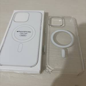 iPhone 16 PRO MAX OFFICAL CASE