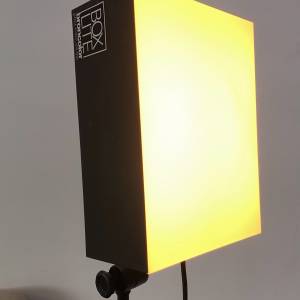 Broncolor Boxlite 40