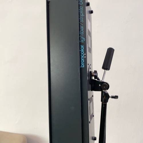 Broncolor Striplite 60 Evolution