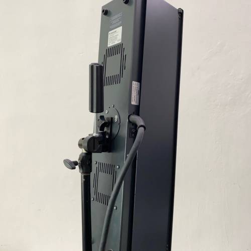 Broncolor Striplite 60 Evolution