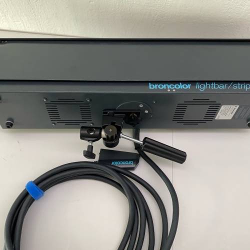 Broncolor Striplite 60 Evolution