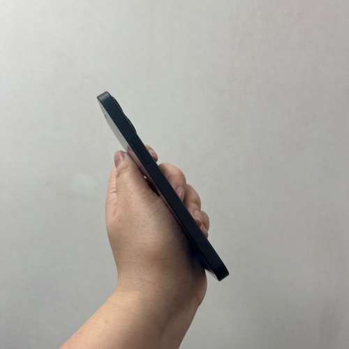 (電子之家，性價比之選Apple iPhone 12 mini/性價比超高😍）