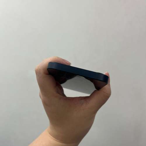 (電子之家，性價比之選Apple iPhone 12 mini/性價比超高😍）