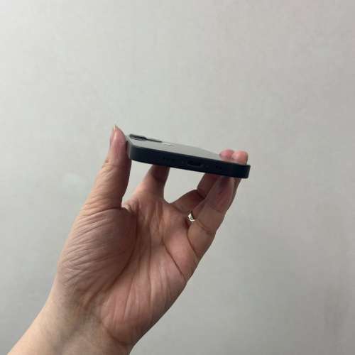 (電子之家，性價比之選Apple iPhone 12 mini/性價比超高😍）