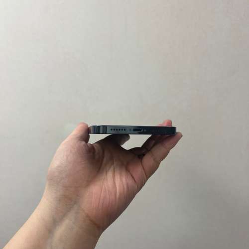 (電子之家，超多靚機之選/Apple iPhone 12 pro max/高質靚機😆😆）