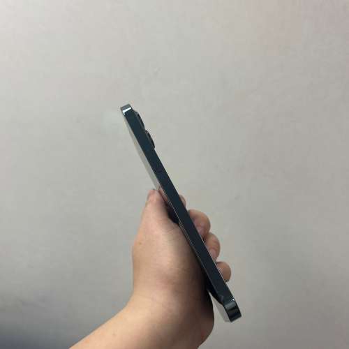 (電子之家，超多靚機之選/Apple iPhone 12 pro max/高質靚機😆😆）