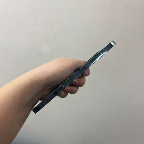 (電子之家，超多靚機之選/Apple iPhone 12 pro max/高質靚機😆😆）