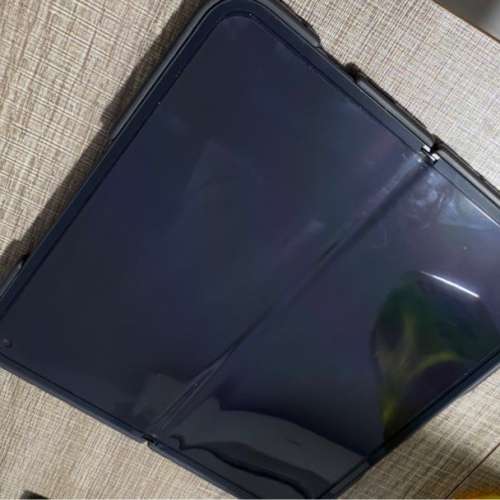 Google Pixel 9 Pro Fold 512GB台版 Obsidian 99% New