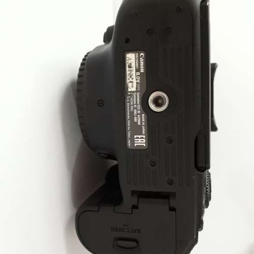 Canon eos 90d