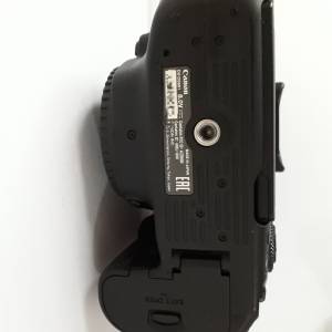 Canon eos 90d