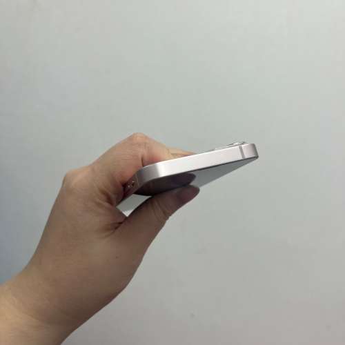 (電子之家，超多靚機之選/Apple iPhone 13 mini/128gb/高質靚機😆😆）