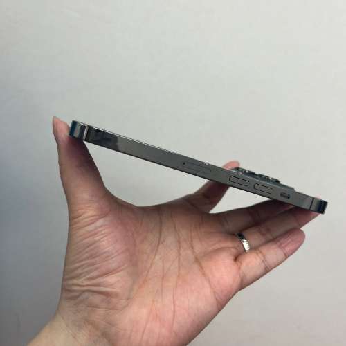 (電子之家，超多靚機之選/Apple iPhone 13 pro/128,256,512gb/高質靚機😆😆）