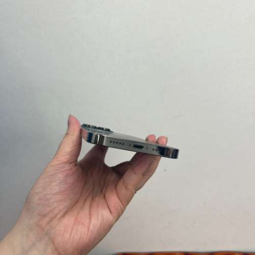 (電子之家，超多靚機之選/Apple iPhone 13 pro/128,256,512gb/高質靚機😆😆）