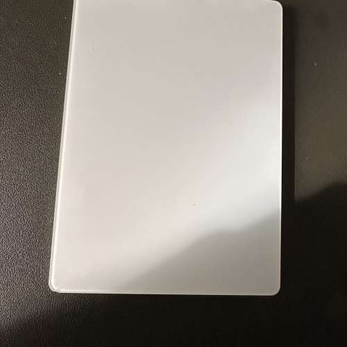 Apple Mac Mini M1 8GB Ram 256GB SSD 2020版本＋Magic Trackpad&nbsp;＋apple keyboard