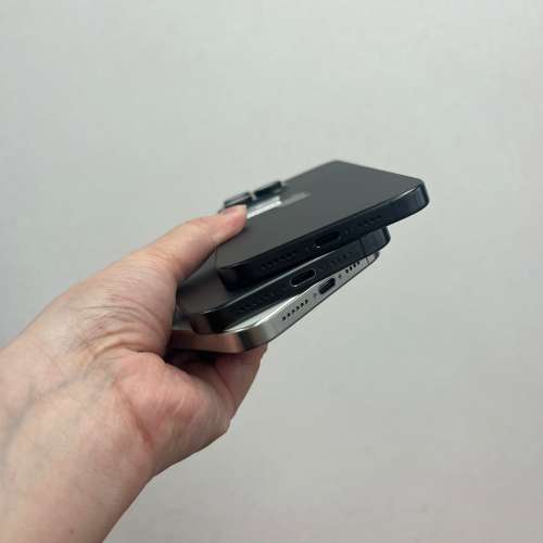 (電子之家，超多高質靚機之選/Apple iPhone 15 pro max/256,512gb,1Tb/超高質靚機😆...