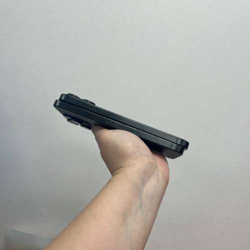 (電子之家，超多高質靚機之選/Apple iPhone 15 pro max/256,512gb,1Tb/超高質靚機😆...