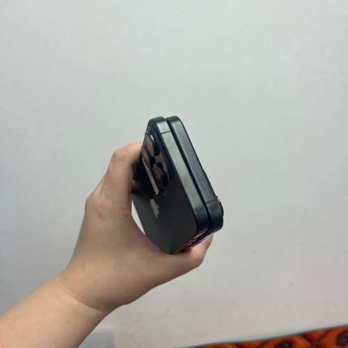 (電子之家，超多高質靚機之選/Apple iPhone 15 pro max/256,512gb,1Tb/超高質靚機😆...